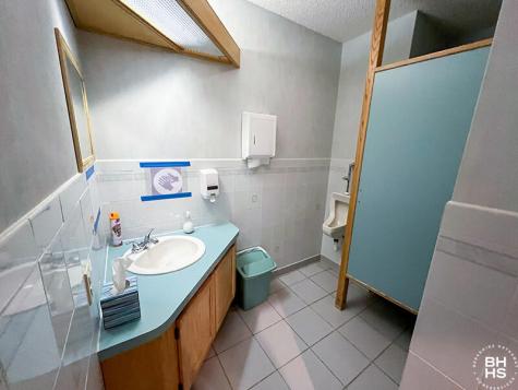 1651 Route 9n Au Sable Forks NY 12912