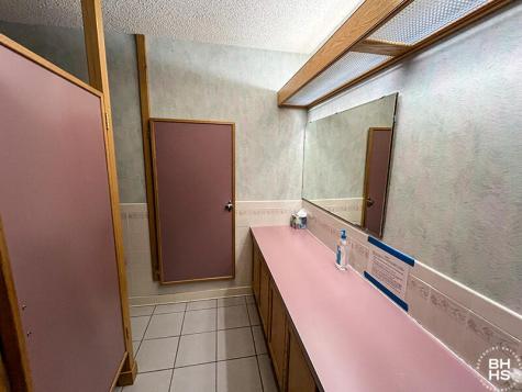 1651 Route 9n Au Sable Forks NY 12912