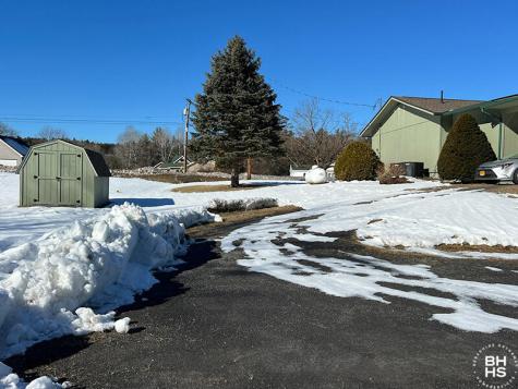 1651 Route 9n Au Sable Forks NY 12912