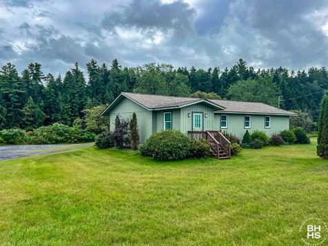 1651 Route 9n Au Sable Forks NY 12912