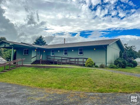 1651 Route 9n Au Sable Forks NY 12912