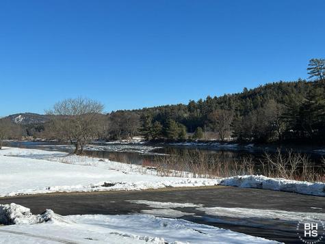 1651 Route 9n Au Sable Forks NY 12912