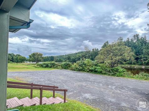 1651 Route 9n Au Sable Forks NY 12912