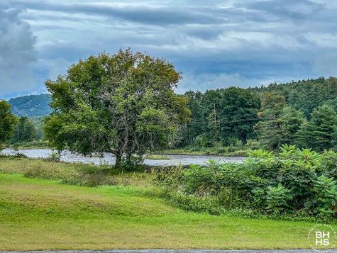 1651 Route 9n Au Sable Forks NY 12912