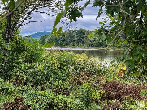 1651 Route 9n Au Sable Forks NY 12912