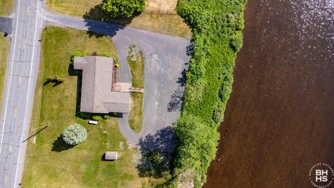 1651 Route 9n Au Sable Forks NY 12912