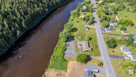 1651 Route 9n Au Sable Forks NY 12912