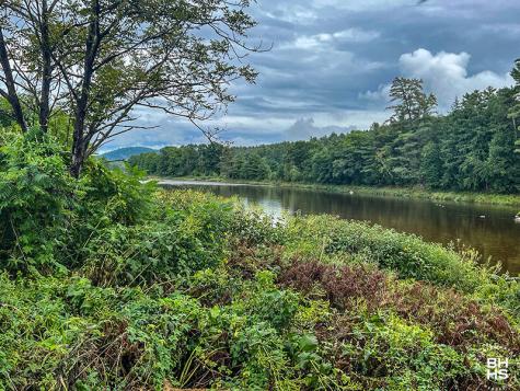 1651 Route 9n Au Sable Forks NY 12912