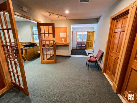 1651 Route 9n Au Sable Forks NY 12912