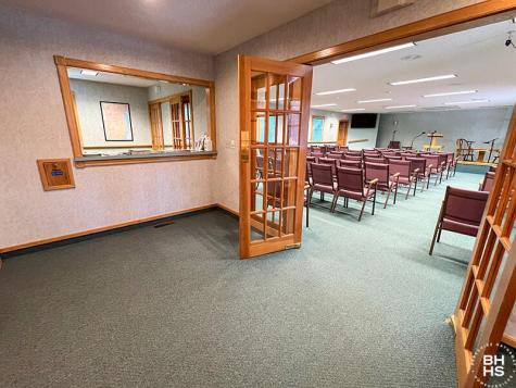 1651 Route 9n Au Sable Forks NY 12912