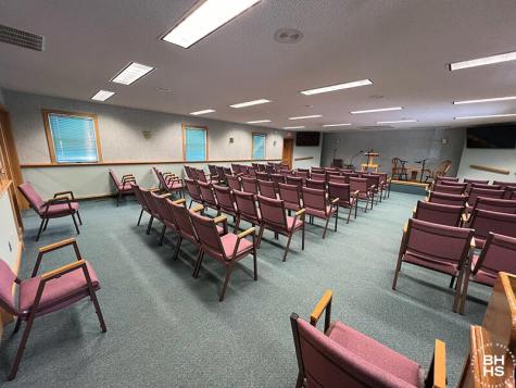 1651 Route 9n Au Sable Forks NY 12912