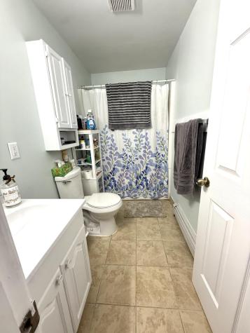 67 Dubois Road Champlain NY 12919