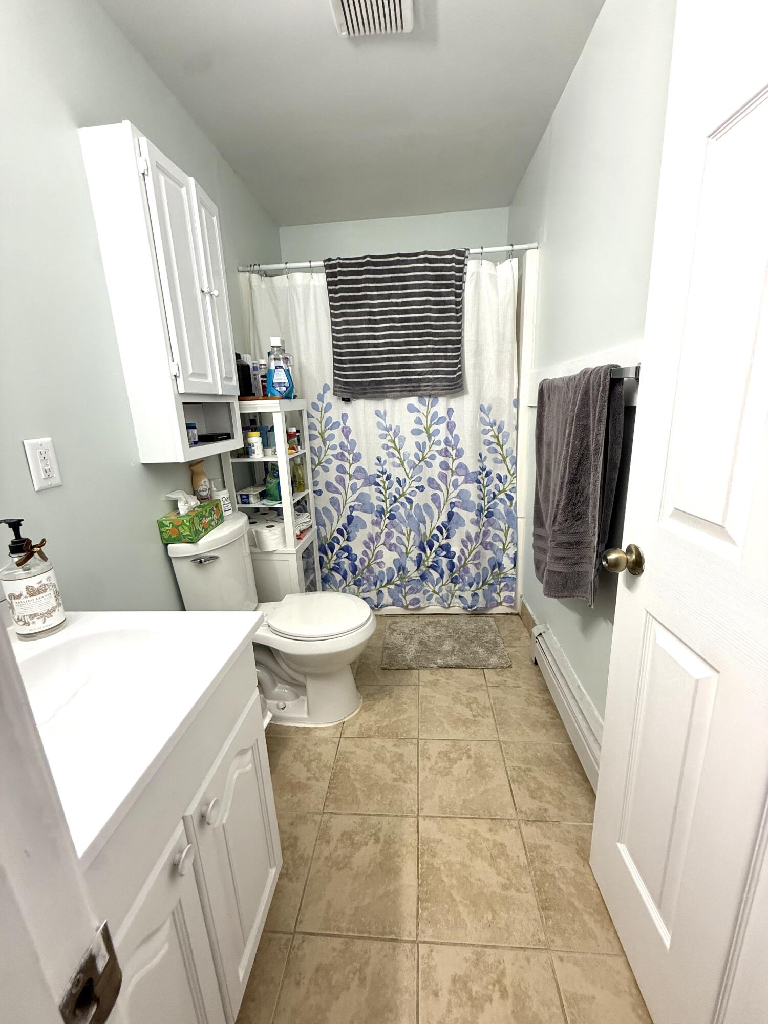 67 Dubois Road Champlain NY 12919