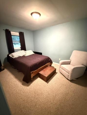 67 Dubois Road Champlain NY 12919