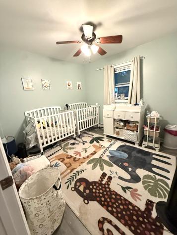67 Dubois Road Champlain NY 12919