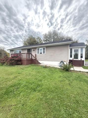 67 Dubois Road Champlain NY 12919