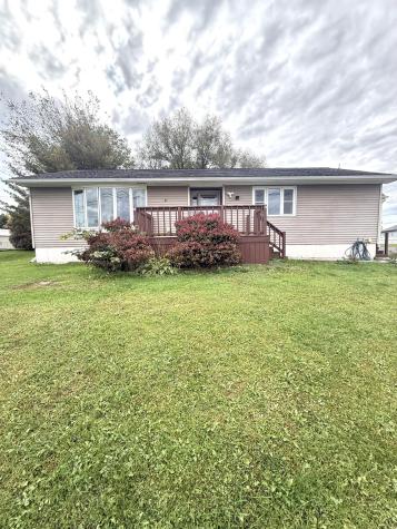 67 Dubois Road Champlain NY 12919