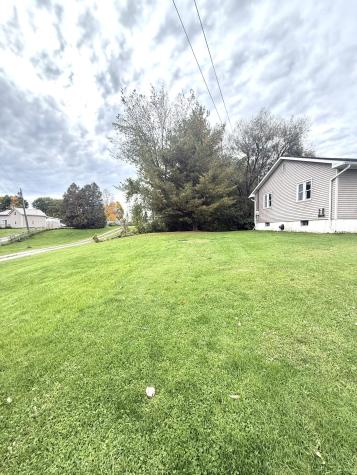 67 Dubois Road Champlain NY 12919