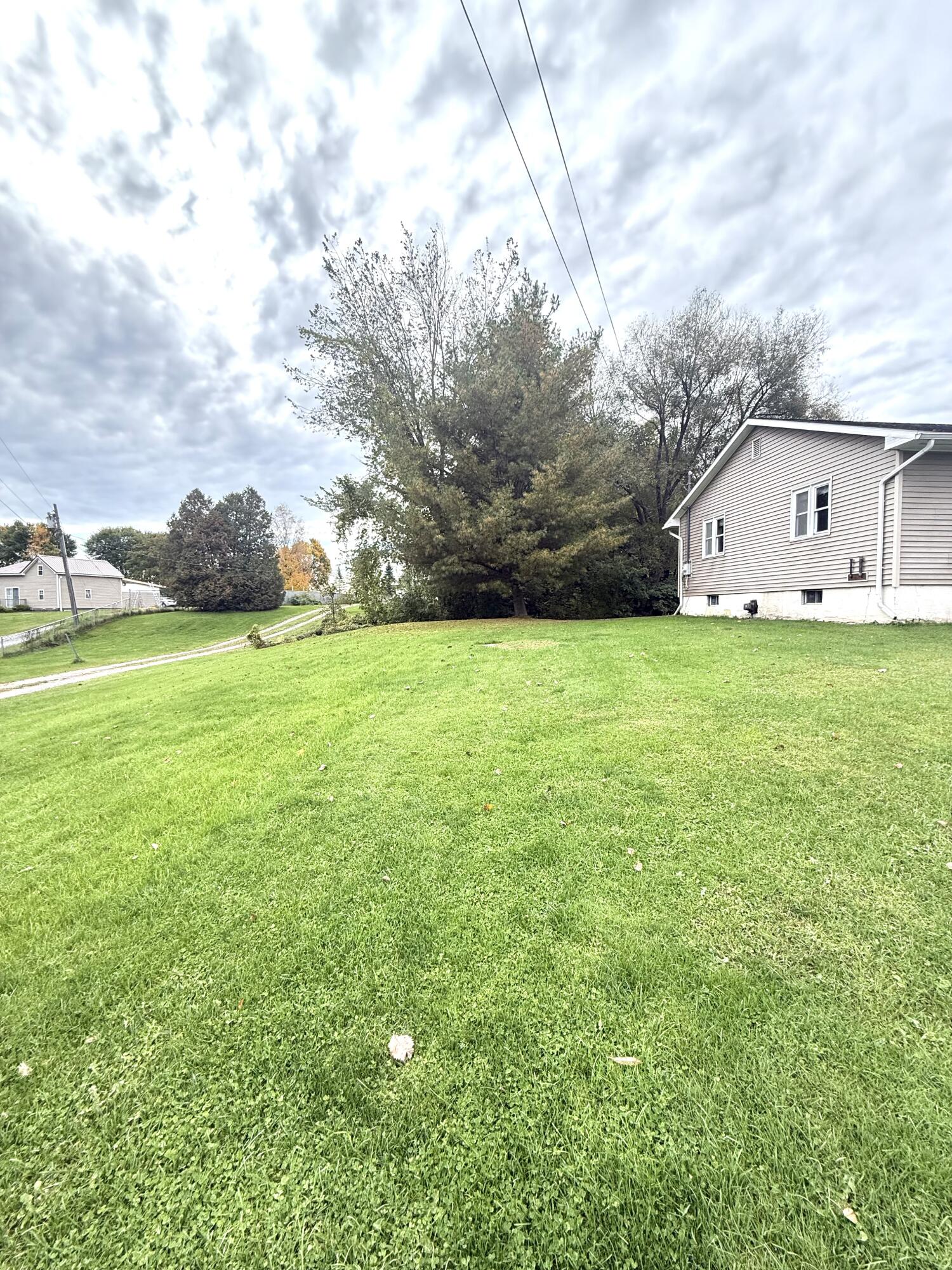67 Dubois Road Champlain NY 12919