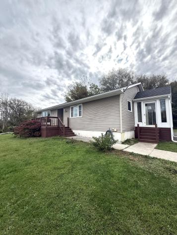67 Dubois Road Champlain NY 12919