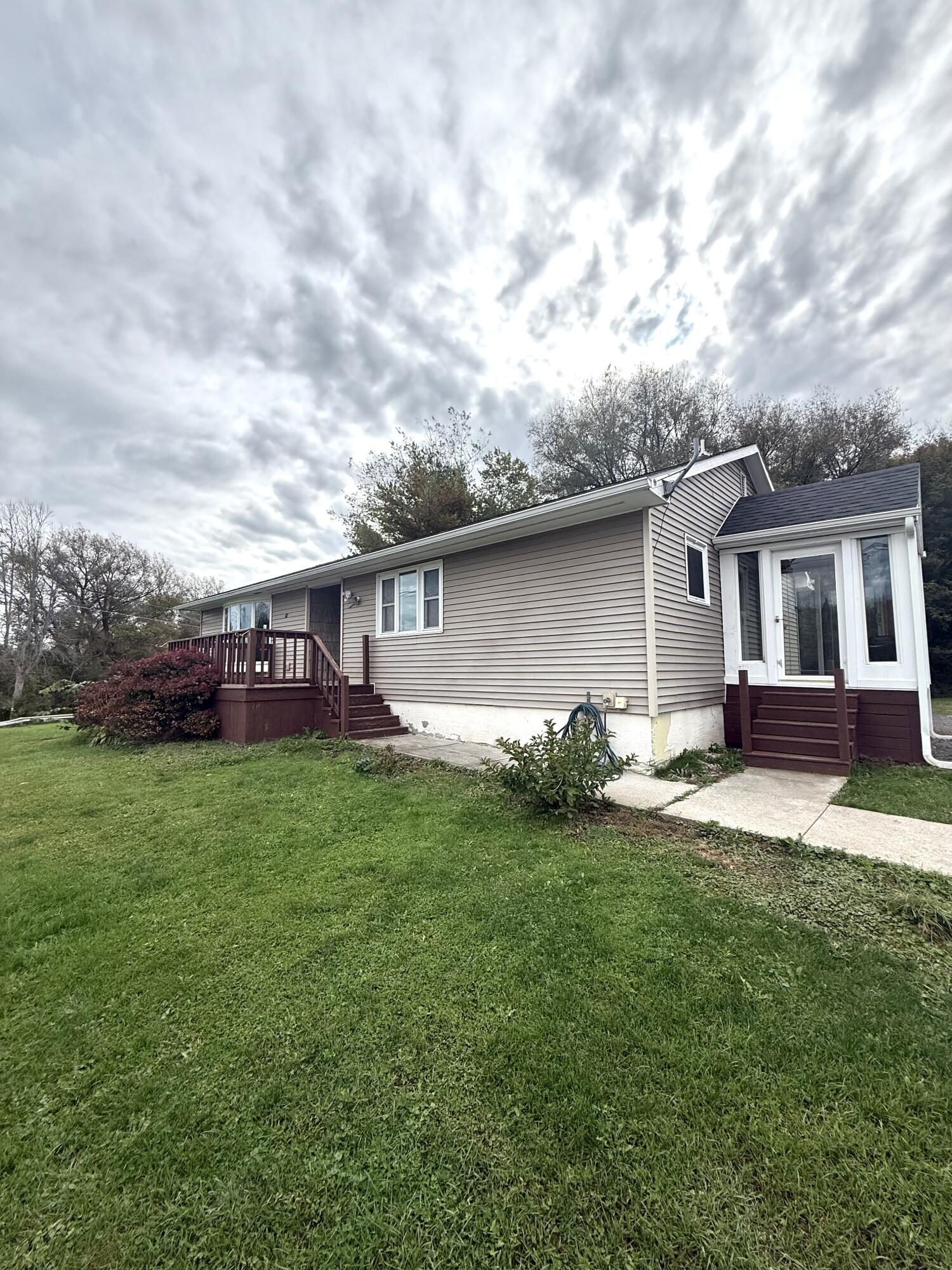 67 Dubois Road Champlain NY 12919