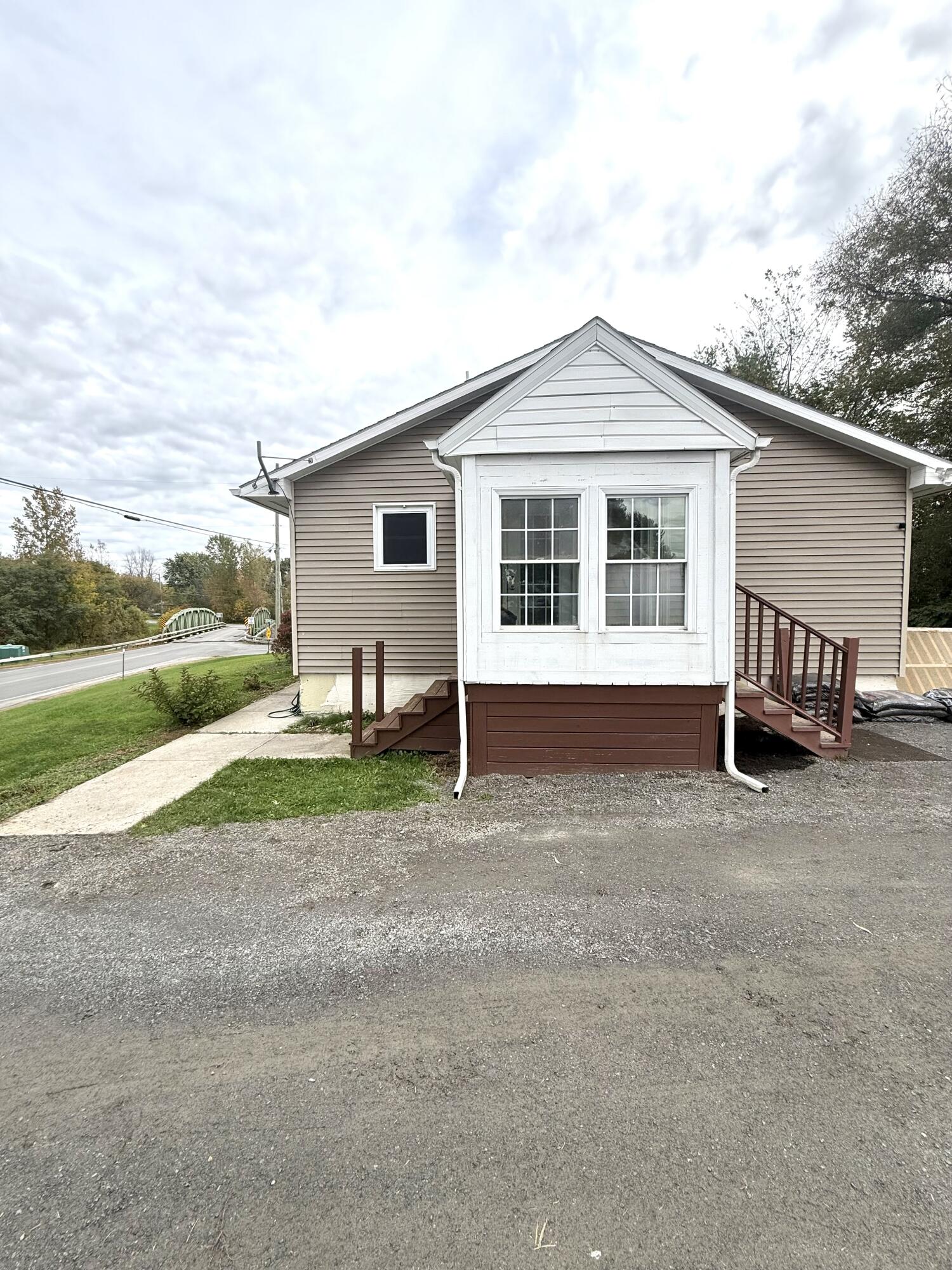 67 Dubois Road Champlain NY 12919