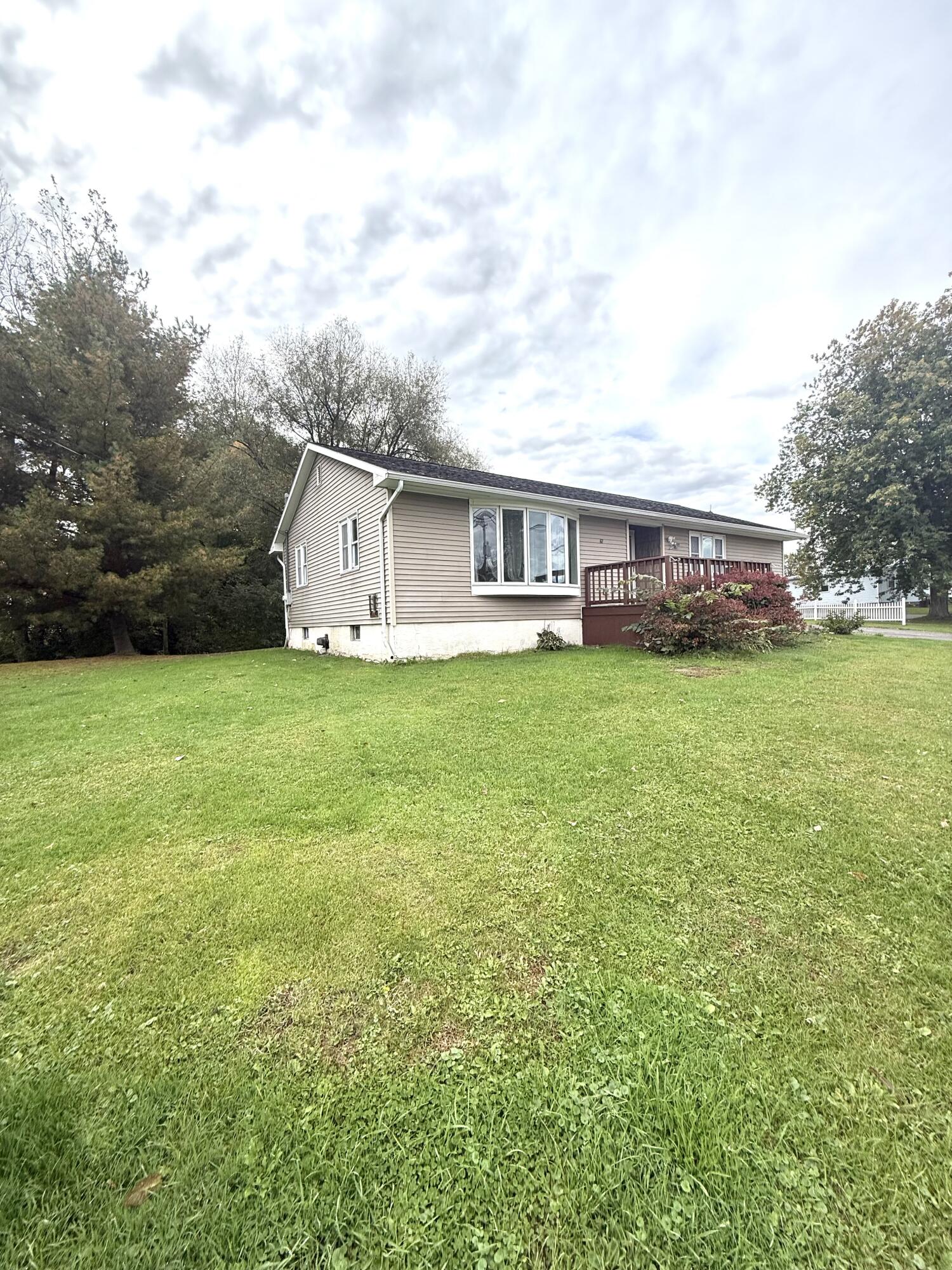 67 Dubois Road Champlain NY 12919