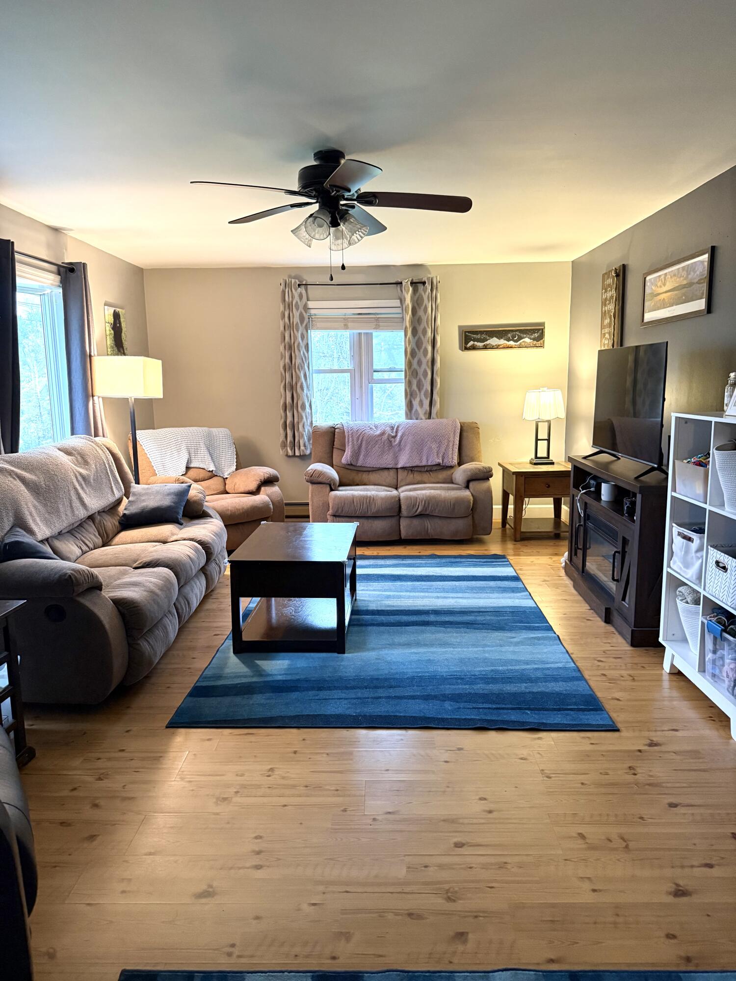 67 Dubois Road Champlain NY 12919