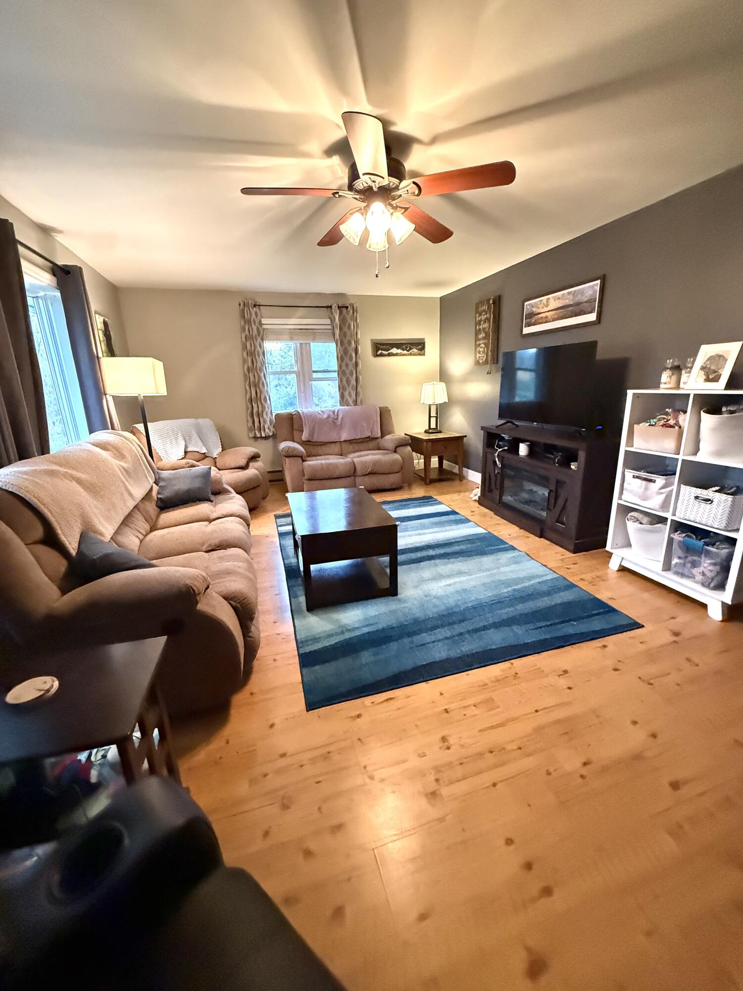 67 Dubois Road Champlain NY 12919
