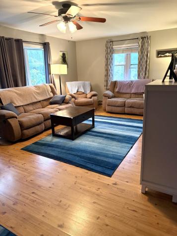 67 Dubois Road Champlain NY 12919