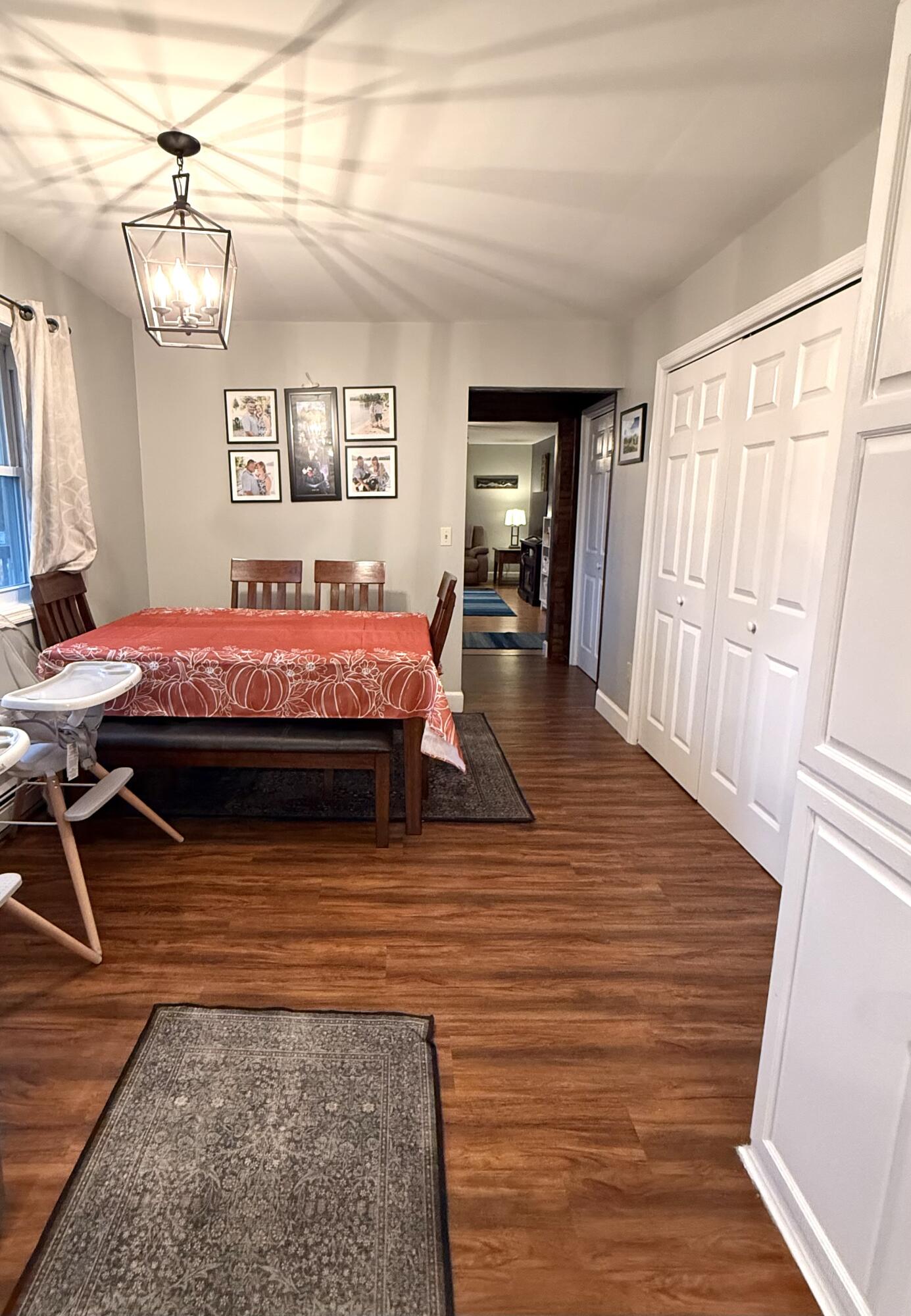 67 Dubois Road Champlain NY 12919
