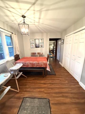 67 Dubois Road Champlain NY 12919