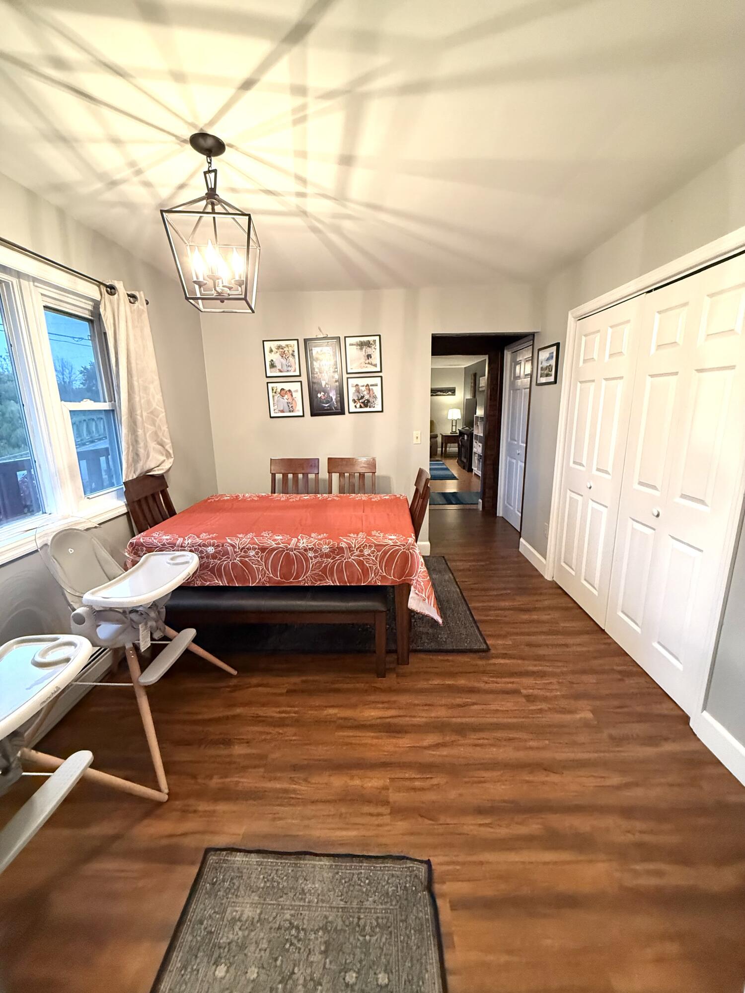 67 Dubois Road Champlain NY 12919