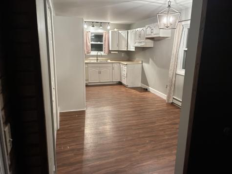 67 Dubois Road Champlain NY 12919