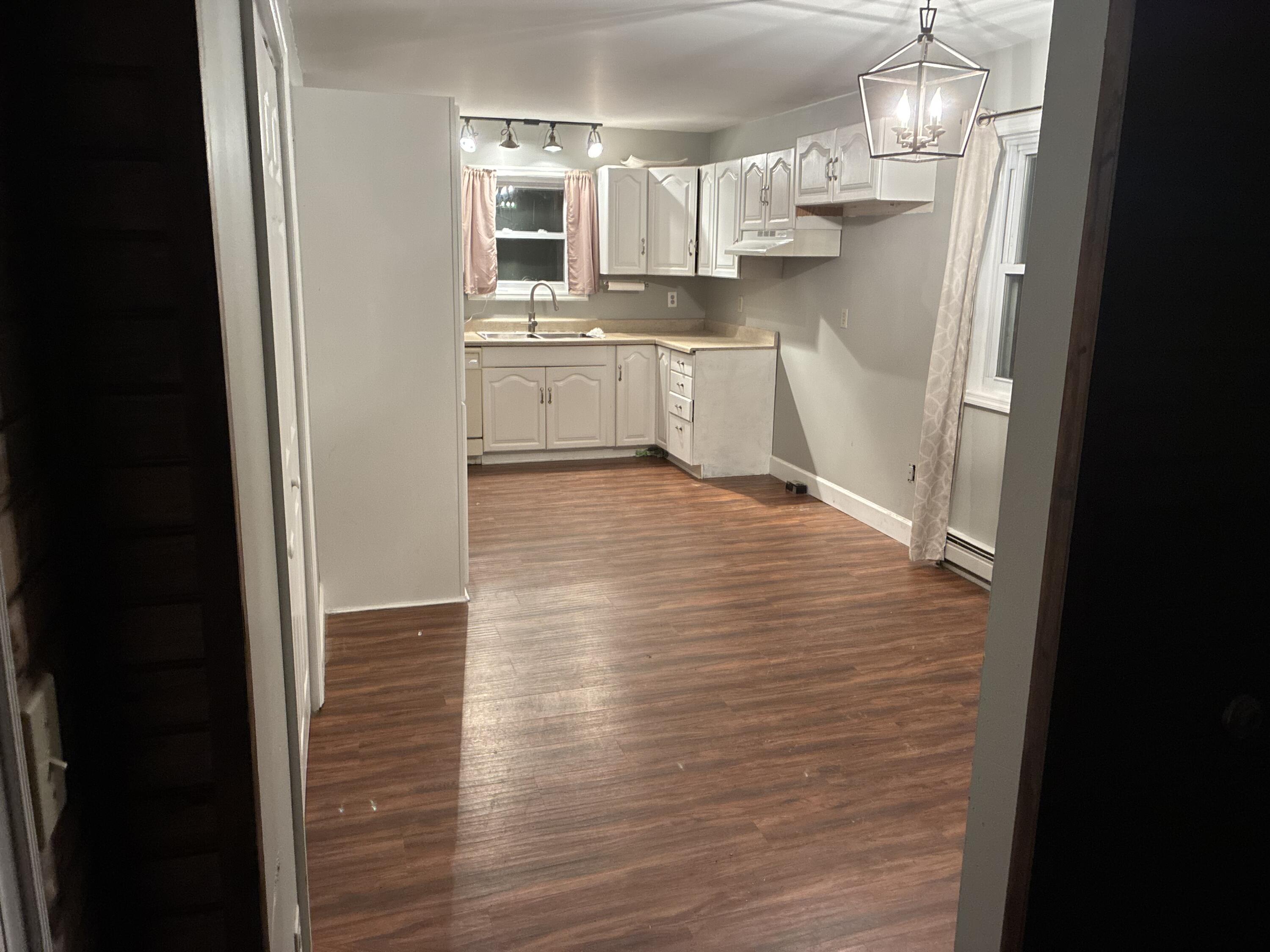 67 Dubois Road Champlain NY 12919