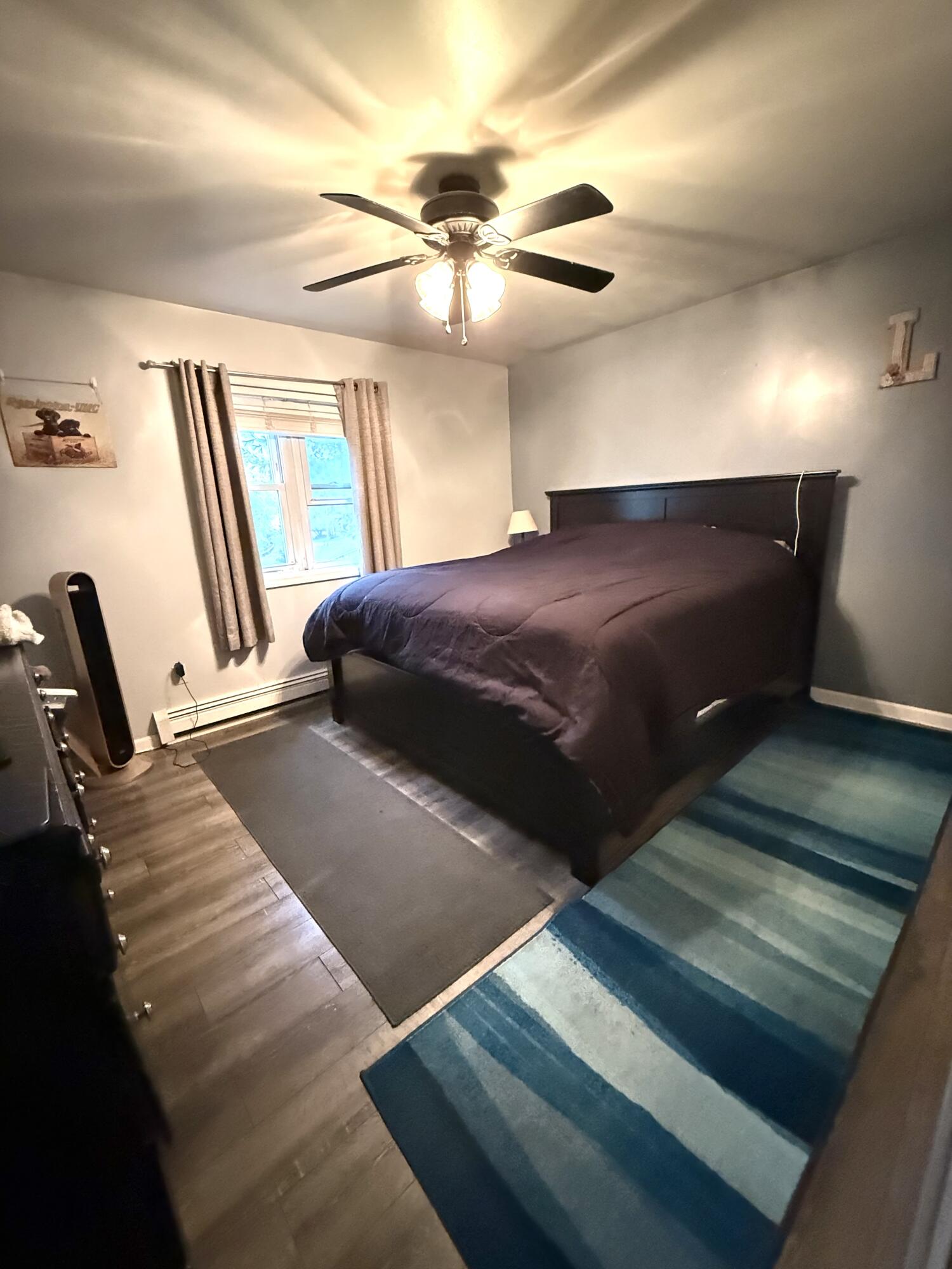 67 Dubois Road Champlain NY 12919