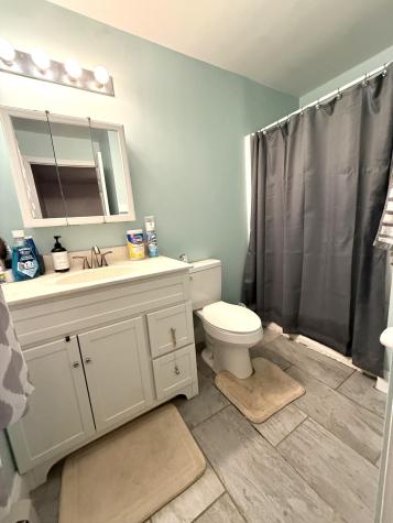 67 Dubois Road Champlain NY 12919