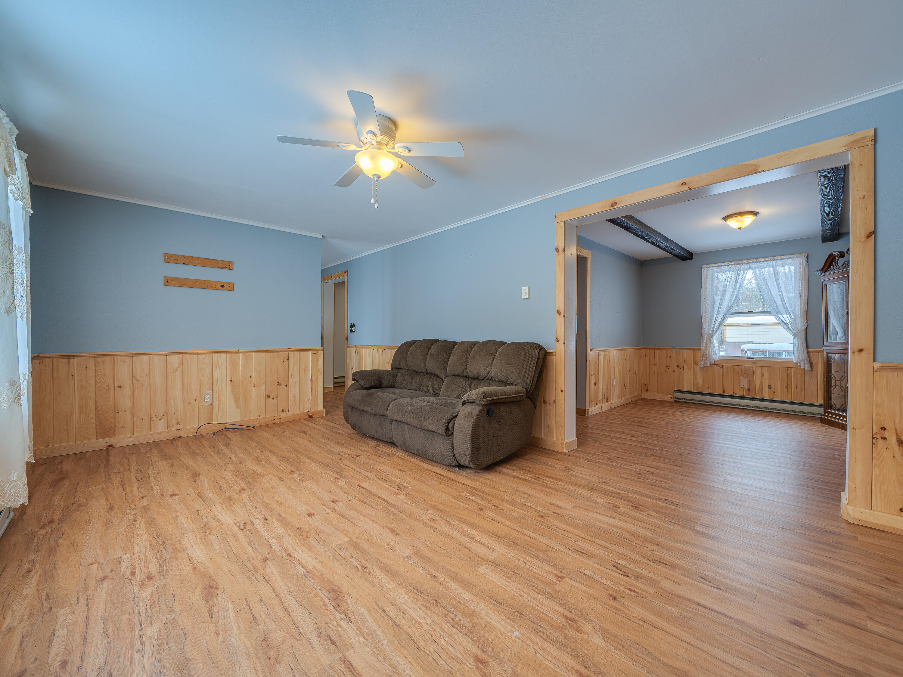 80 Sunset Avenue Tupper Lake NY 12986