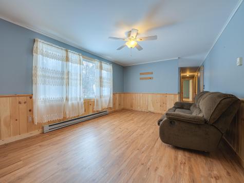 80 Sunset Avenue Tupper Lake NY 12986