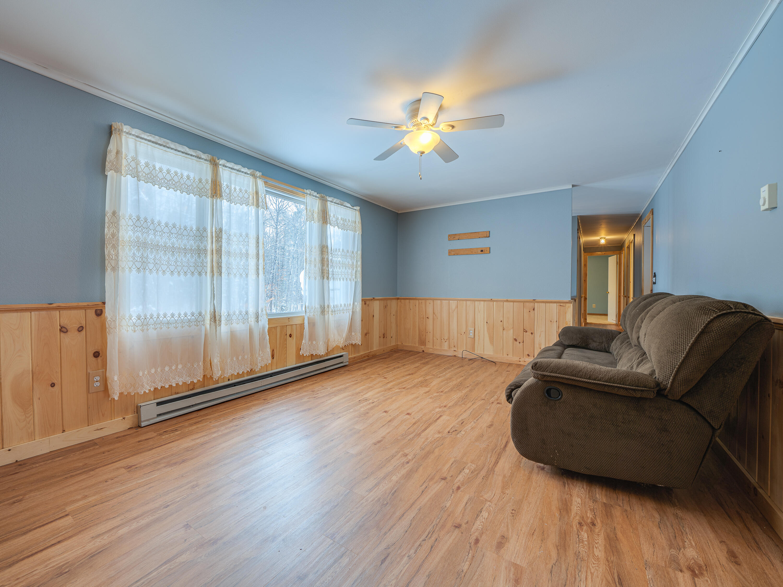 80 Sunset Avenue Tupper Lake NY 12986