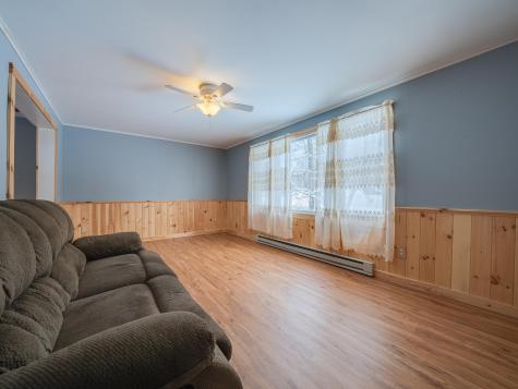 80 Sunset Avenue Tupper Lake NY 12986
