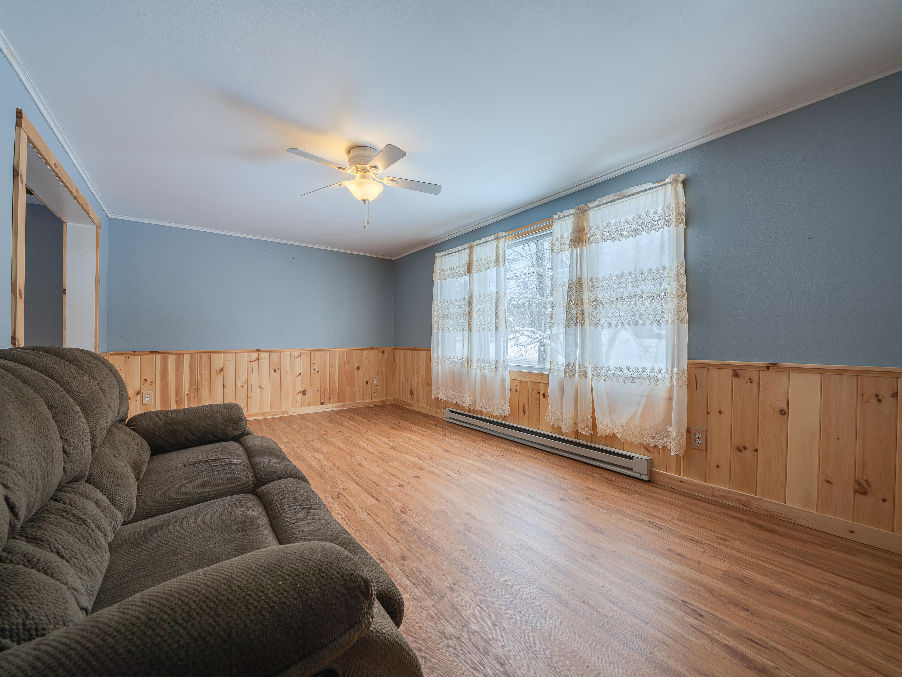 80 Sunset Avenue Tupper Lake NY 12986