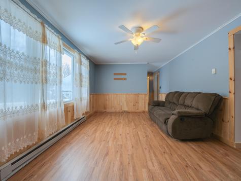 80 Sunset Avenue Tupper Lake NY 12986