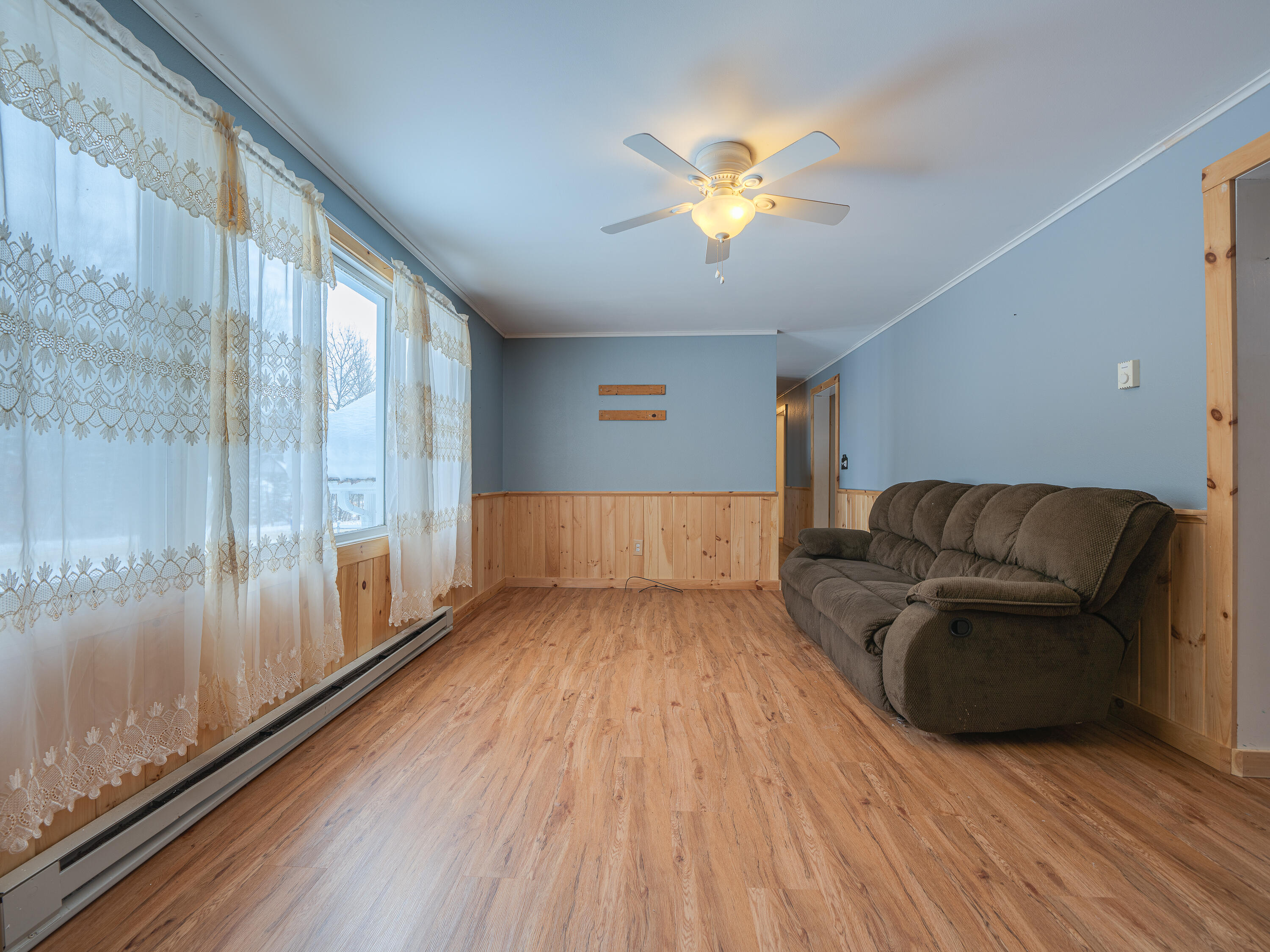 80 Sunset Avenue Tupper Lake NY 12986