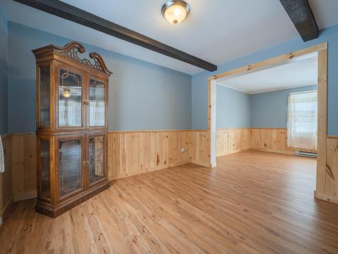 80 Sunset Avenue Tupper Lake NY 12986
