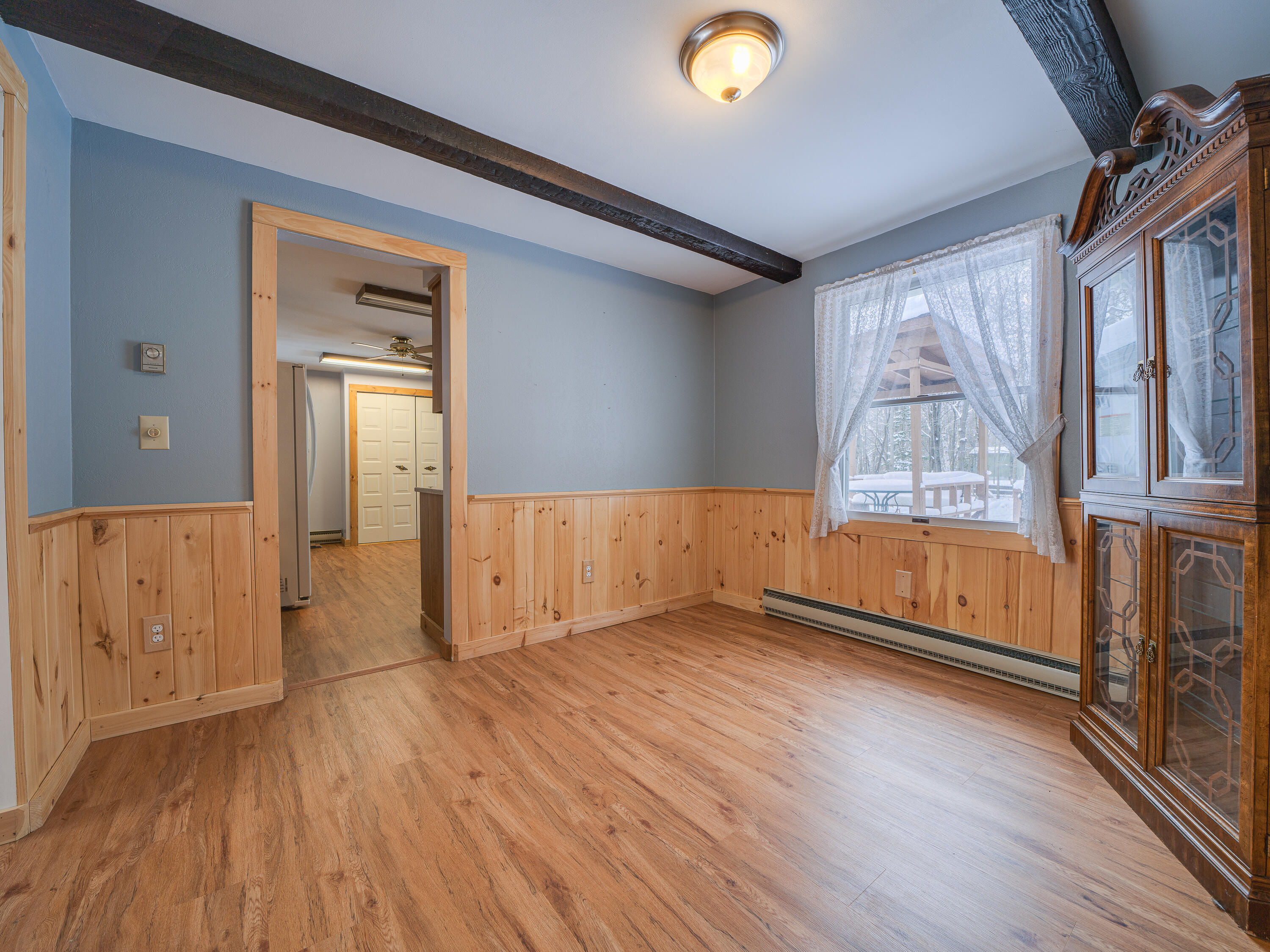 80 Sunset Avenue Tupper Lake NY 12986