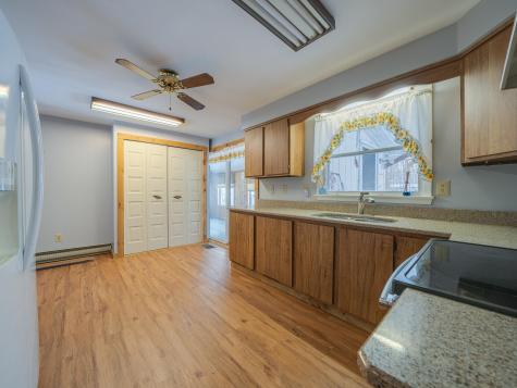 80 Sunset Avenue Tupper Lake NY 12986