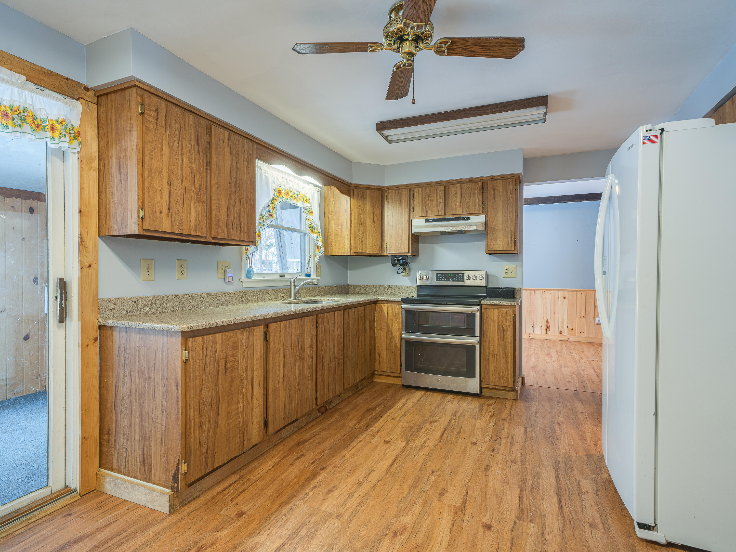 80 Sunset Avenue Tupper Lake NY 12986