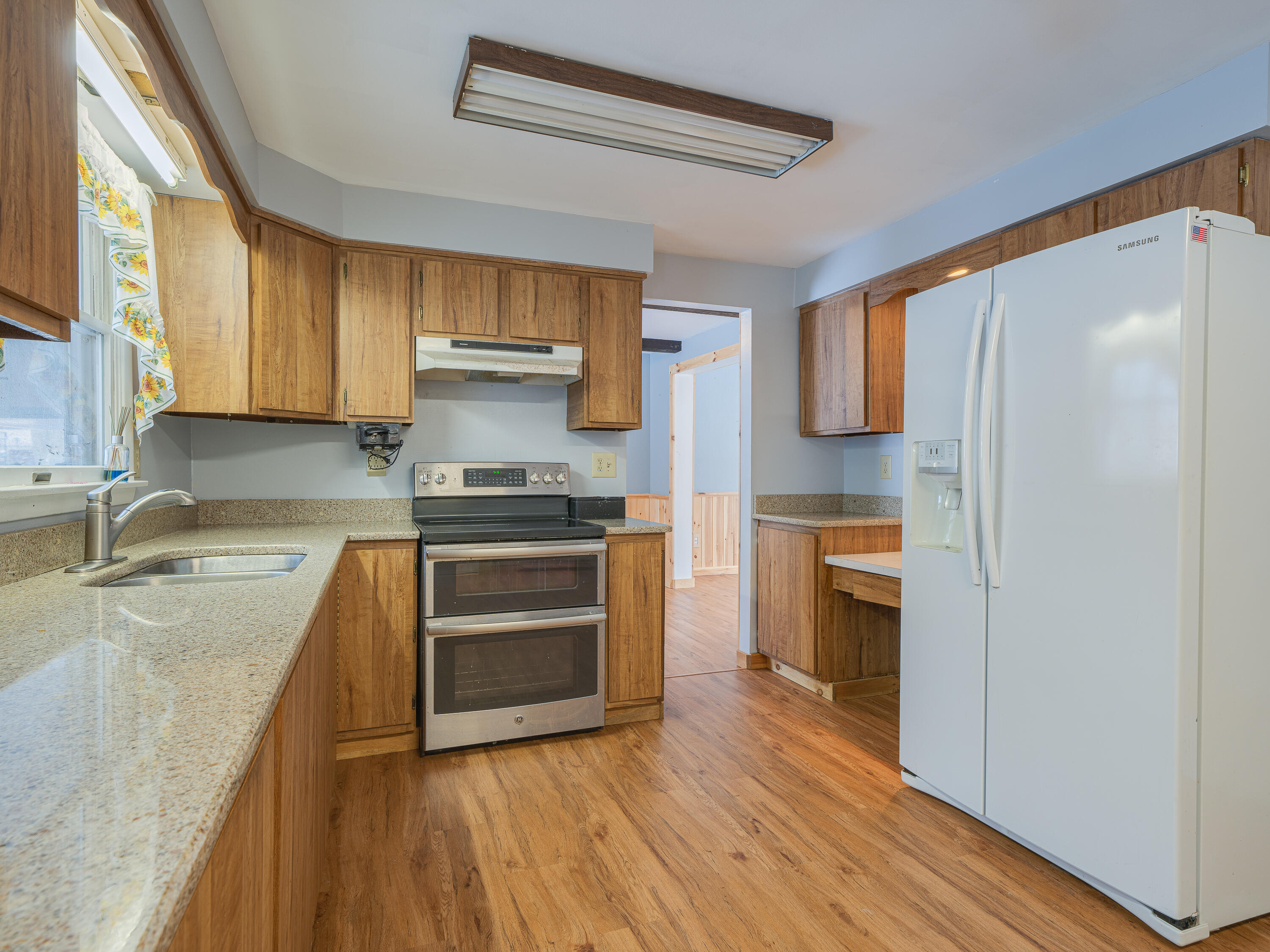 80 Sunset Avenue Tupper Lake NY 12986