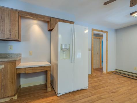 80 Sunset Avenue Tupper Lake NY 12986